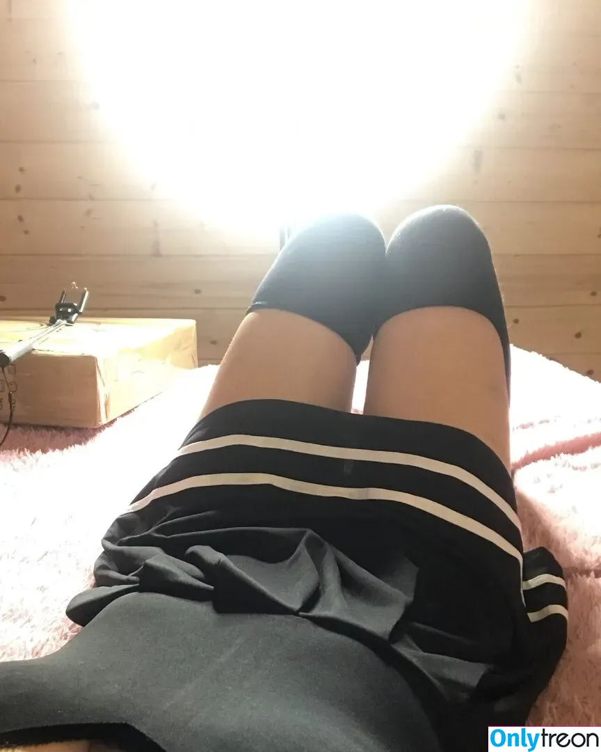 Nikachi Nika Kotova голая photo #0190 (nikachi_tyan)