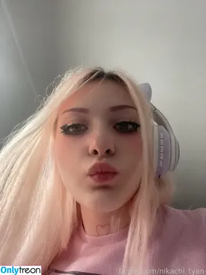  nude photo #0003