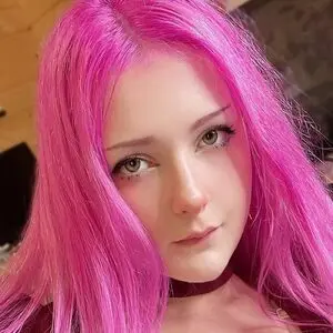 nikachi_tyan page