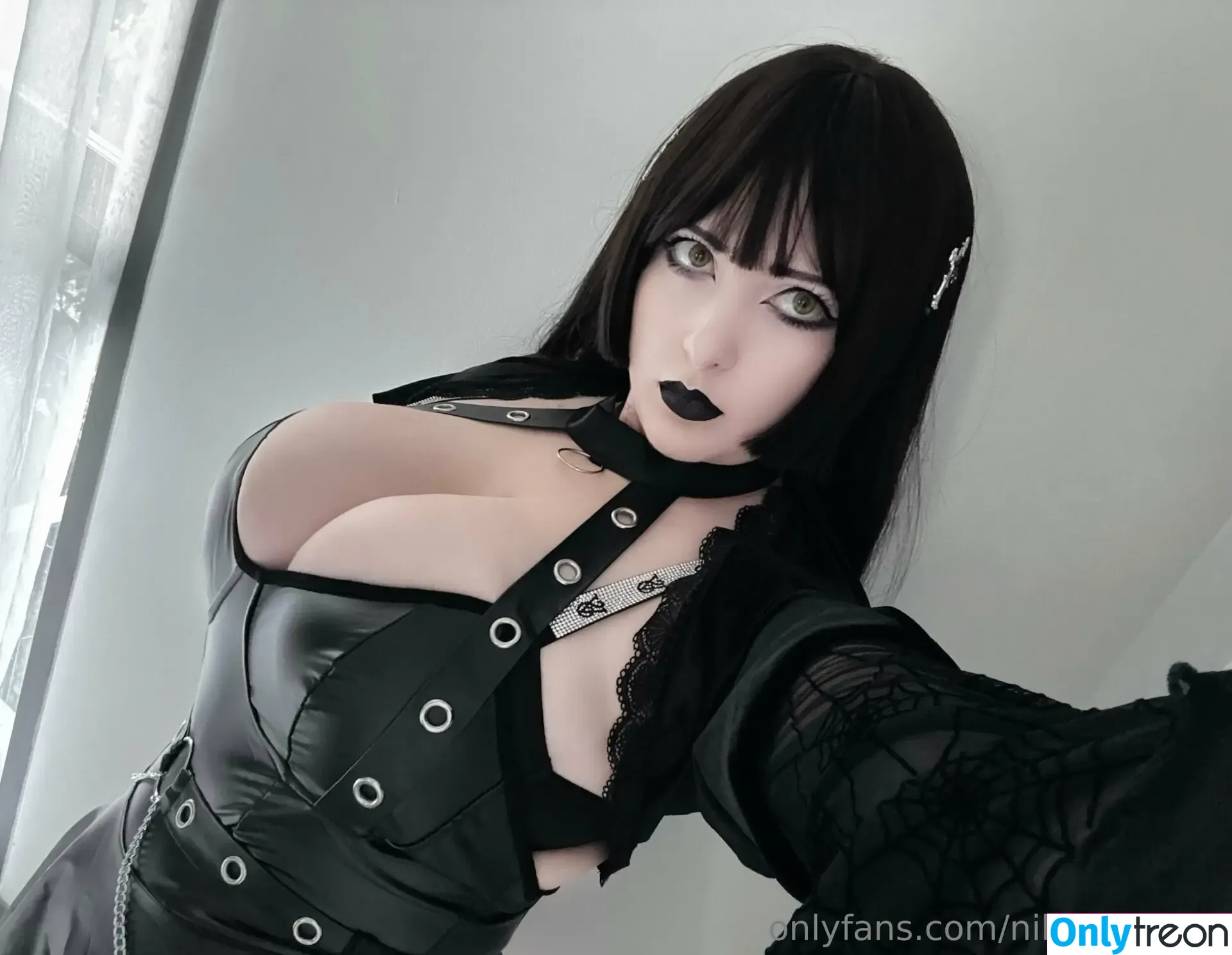 nikachi_tyan голая photo #0082 (nikachi_tyan)