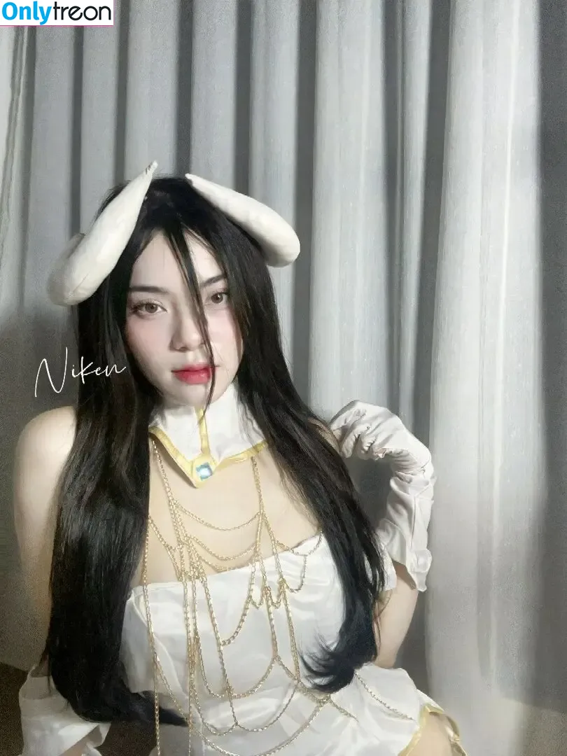 Niken Andalusi nude photo #0124 (nikenandalusi)