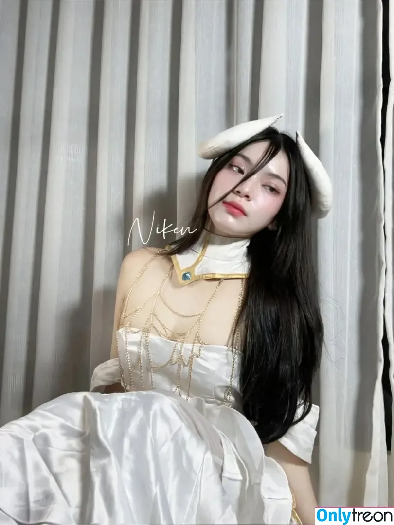 Niken Andalusi nude photo #0127 (nikenandalusi)