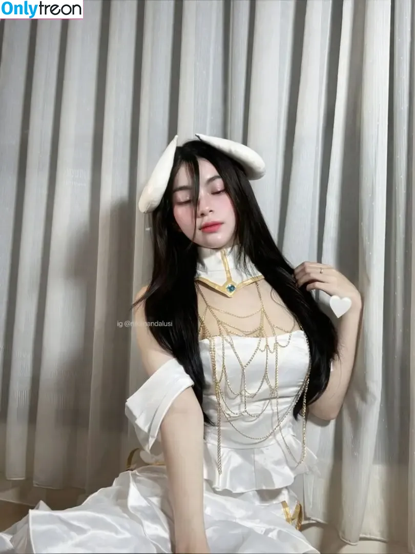 Niken Andalusi nude photo #0129 (nikenandalusi)