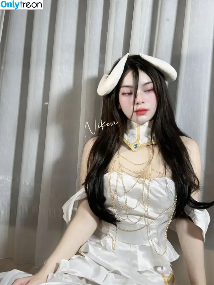 Niken Andalusi nude photo #0130 (nikenandalusi)
