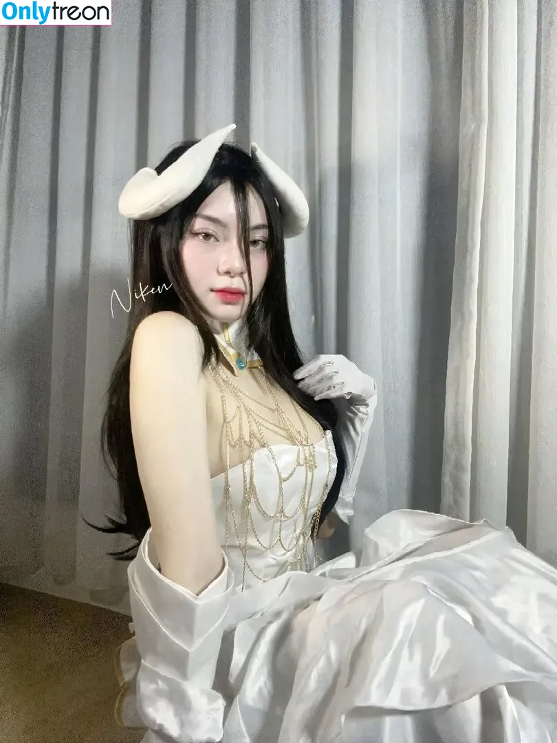 Niken Andalusi nude photo #0131 (nikenandalusi)