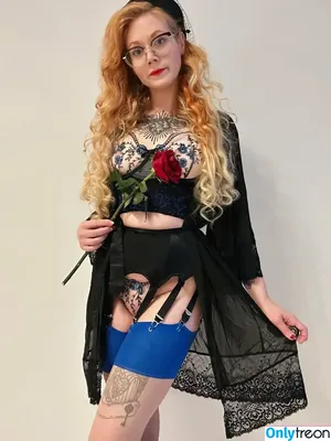 Niki Foxmutt / foxmutt / niki.foxmutt фото голая #0016