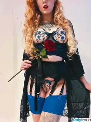 Niki Foxmutt / foxmutt / niki.foxmutt фото голая #0017