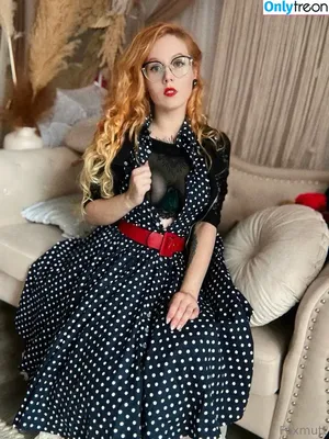 Niki Foxmutt / foxmutt / niki.foxmutt фото голая #0047