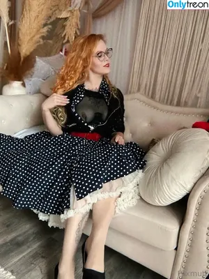 Niki Foxmutt / foxmutt / niki.foxmutt фото голая #0048