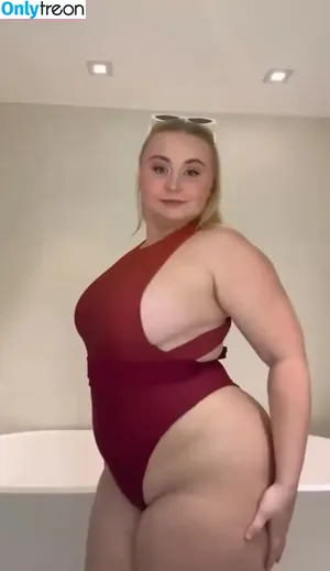 Niki Peacock / presidentniki nude photo #0496