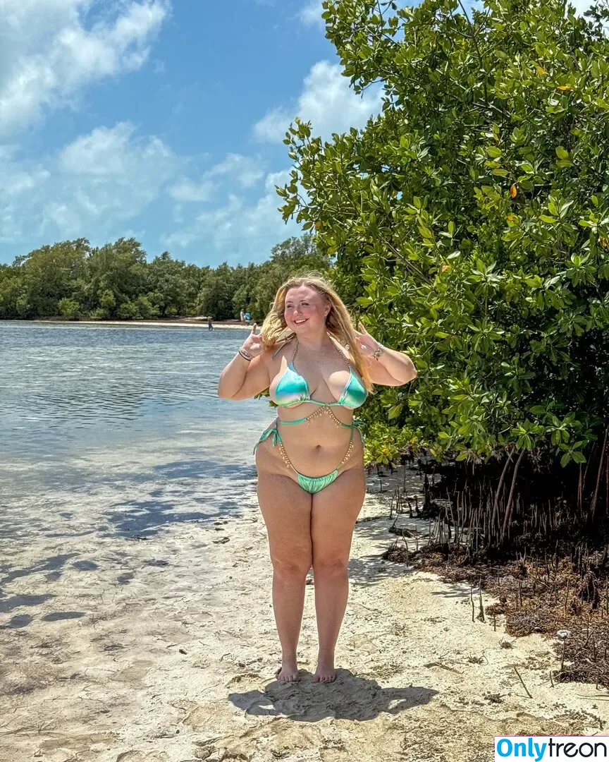 Niki Peacock nude photo #0609 (presidentniki)