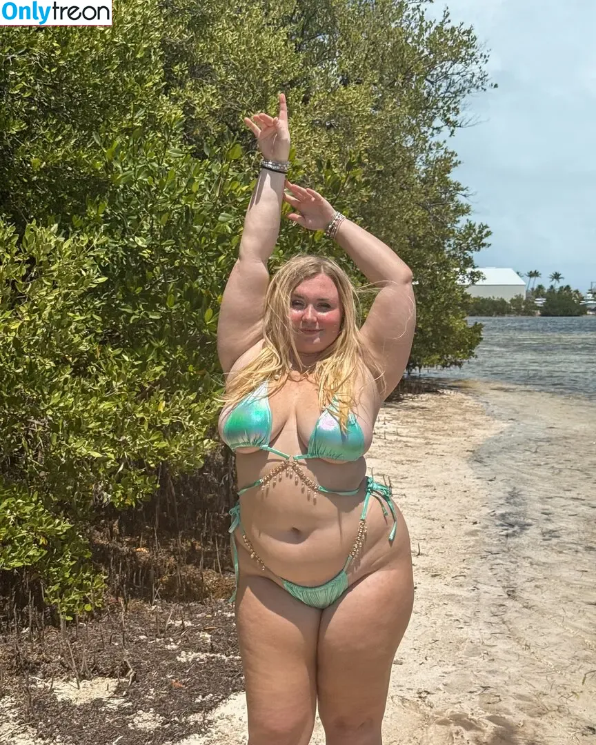 Niki Peacock nude photo #0626 (presidentniki)