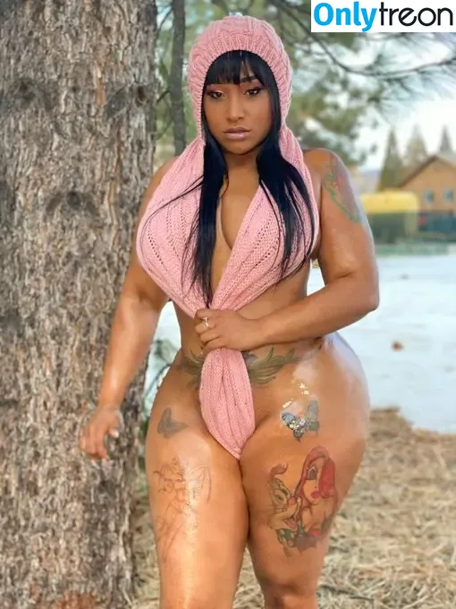 nikiarenee nude photo #0019 (msnikiarenee)
