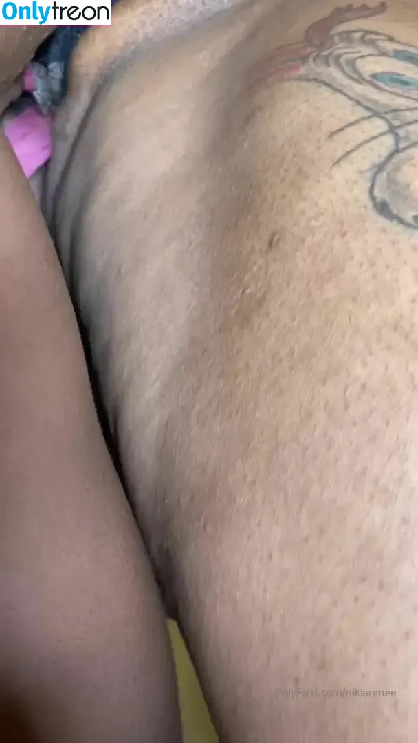 nikiarenee nude photo #0022 (msnikiarenee)