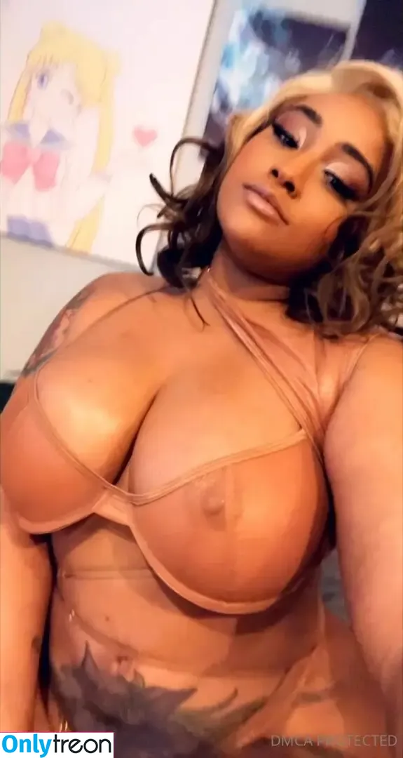 nikiarenee nude photo #0028 (msnikiarenee)