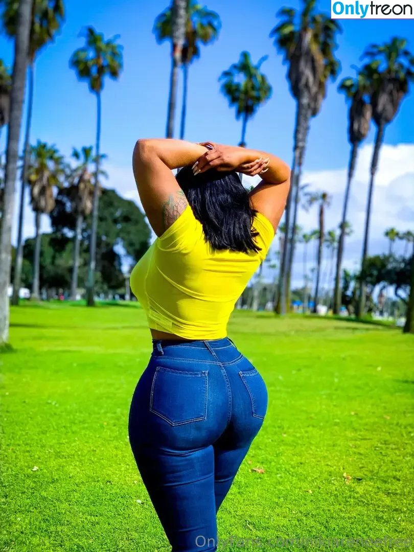 nikiareneefree nude photo #0013 (msnikiarenee)