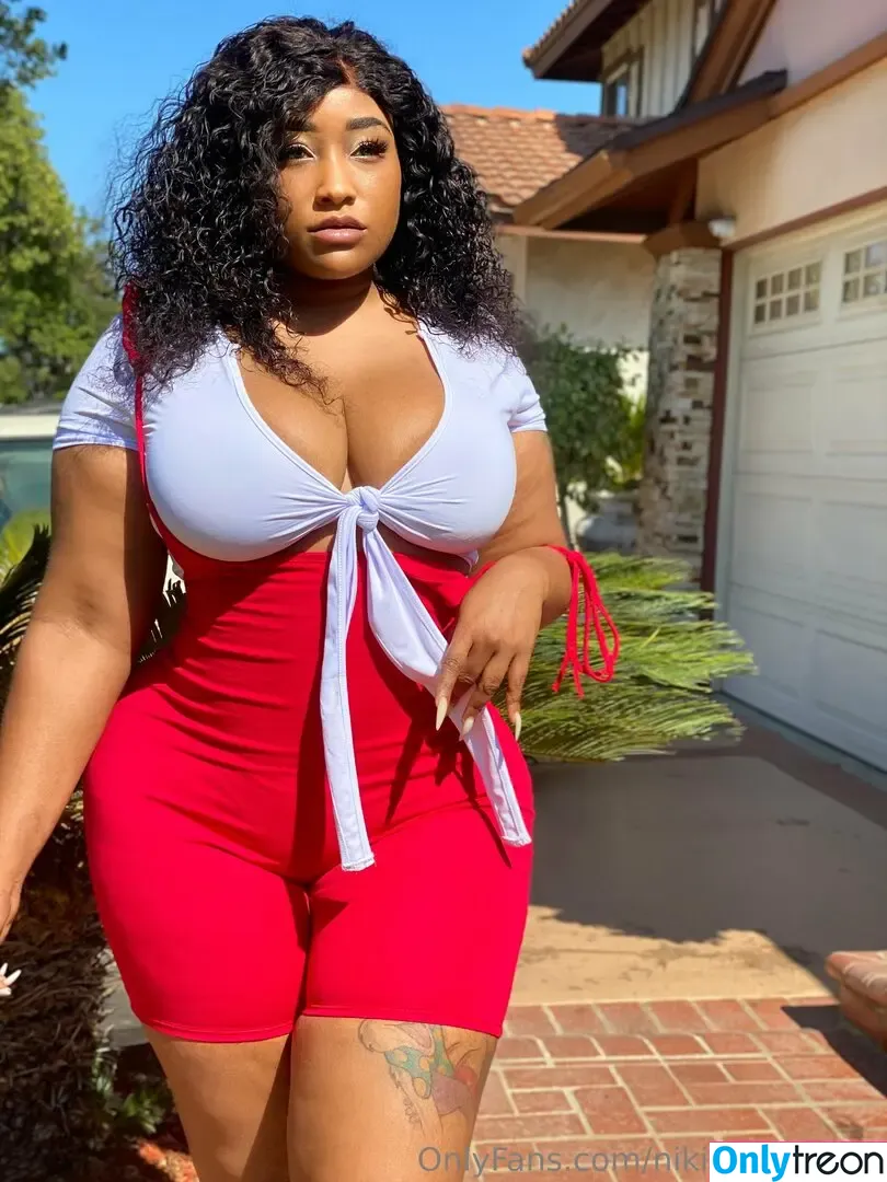 nikiareneefree nude photo #0014 (msnikiarenee)