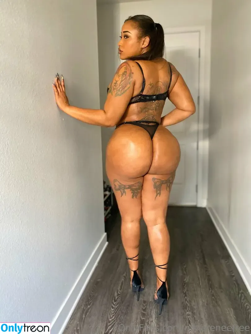 nikiareneefree nude photo #0023 (msnikiarenee)