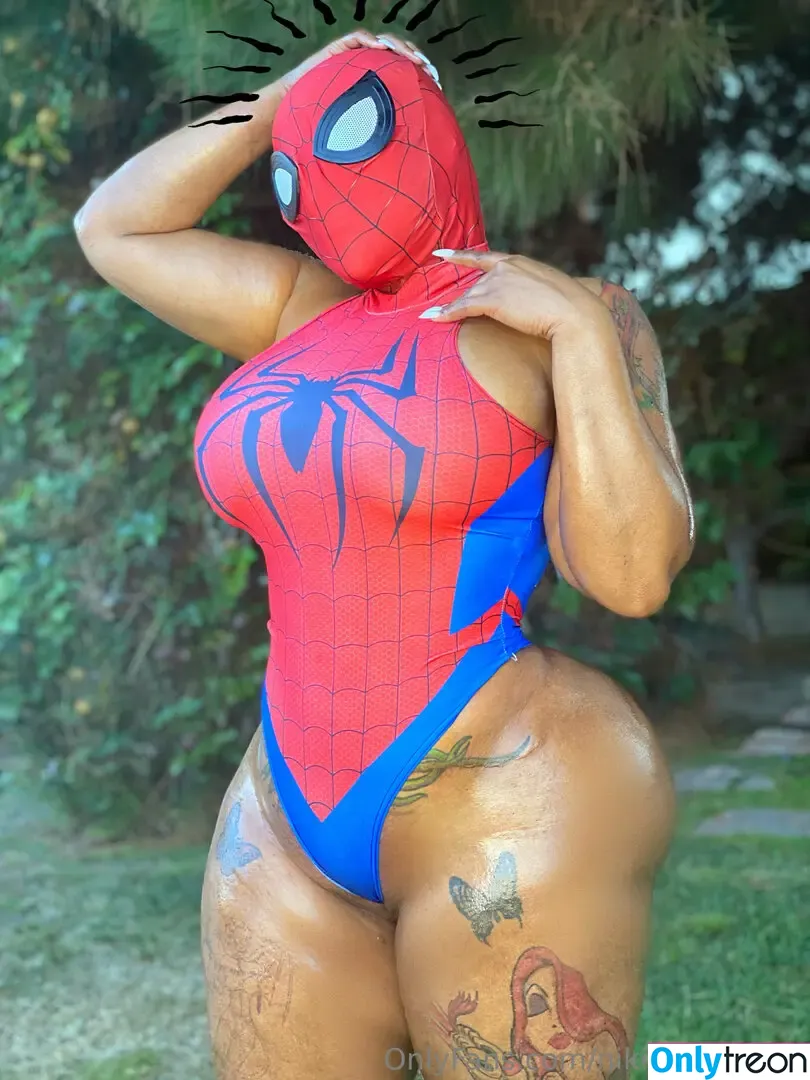 nikiareneefree nude photo #0035 (msnikiarenee)