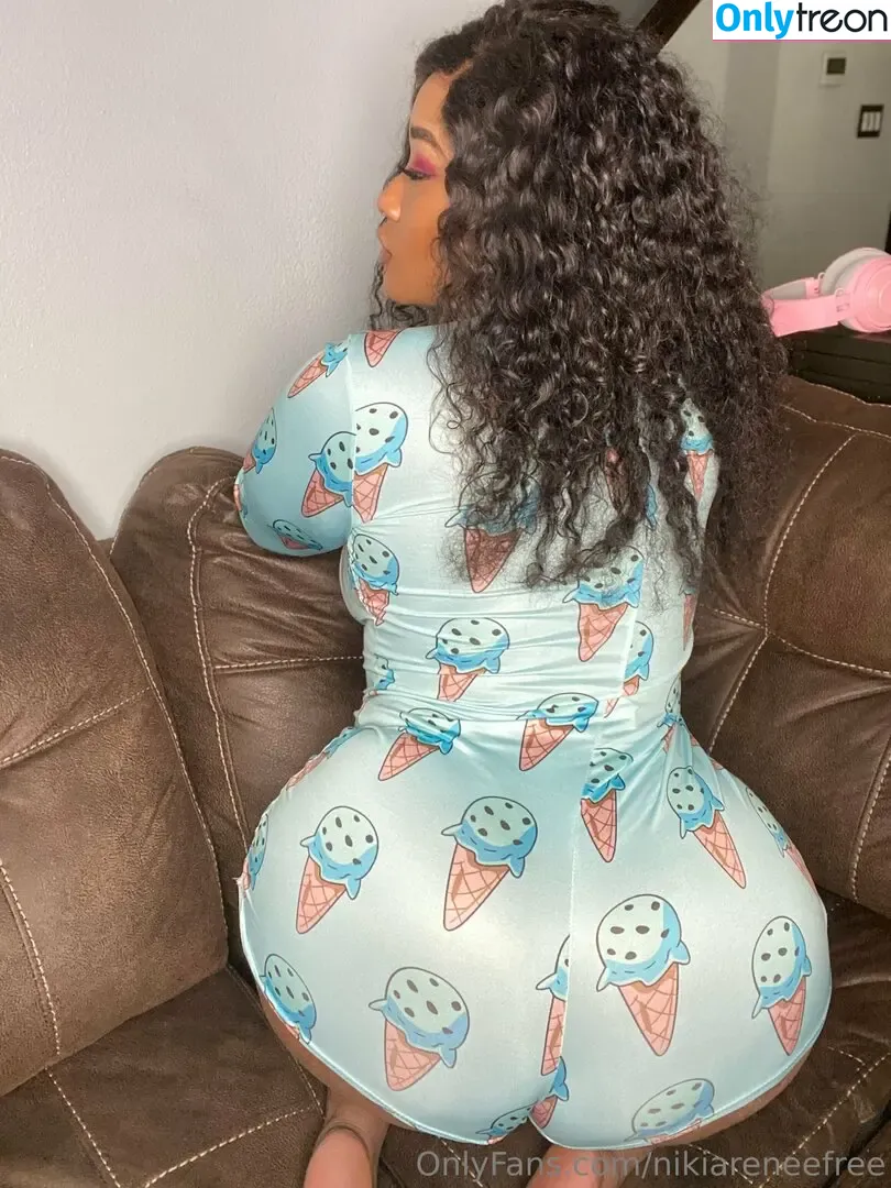 nikiareneefree nude photo #0036 (msnikiarenee)