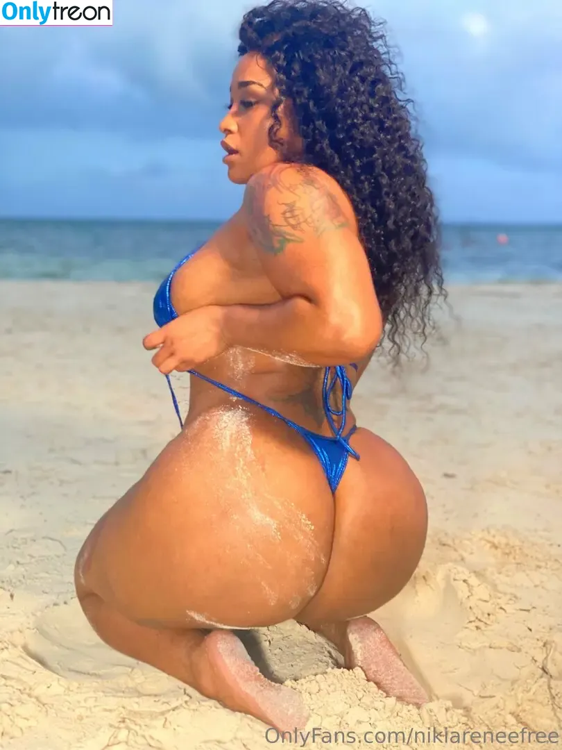 nikiareneefree nude photo #0039 (msnikiarenee)