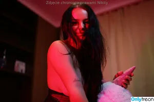 Nikita Alokin / nikita.alokin / nikitkaaa_oficjalnie фото голая #0058