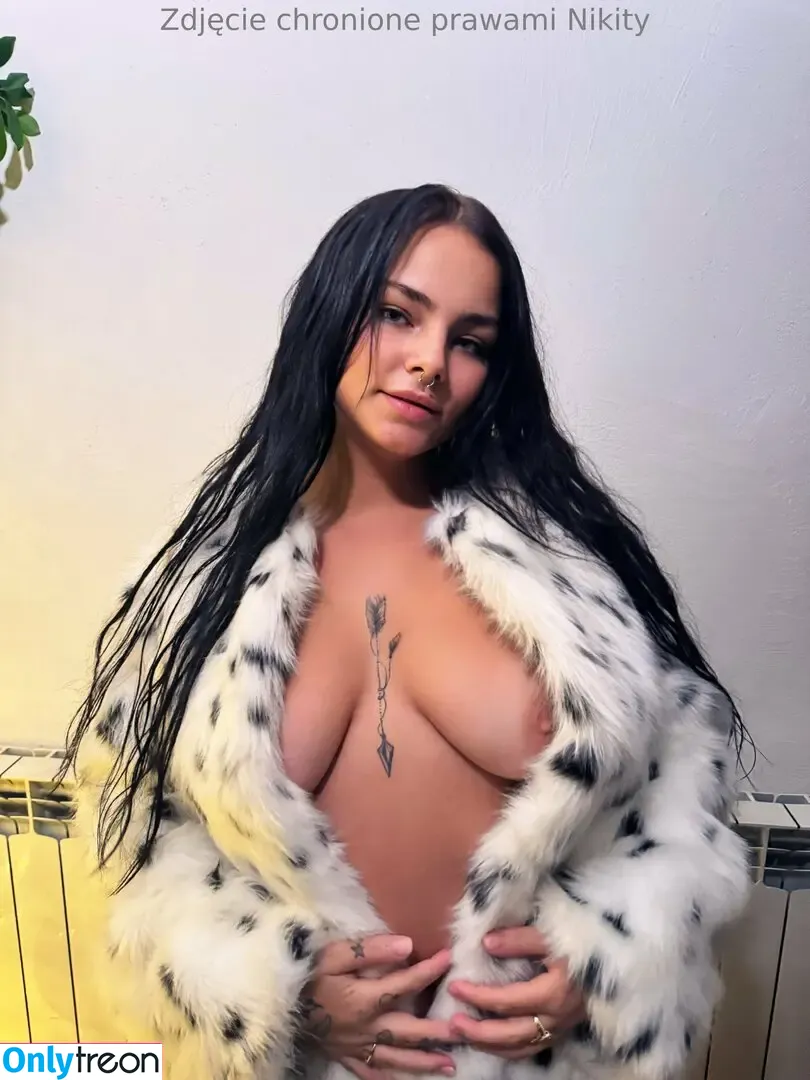 Nikita Alokin голая photo #0015 (nikita.alokin / nikitkaaa_oficjalnie)