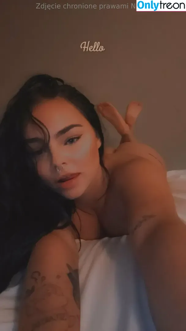 Nikita Alokin голая photo #0036 (nikita.alokin / nikitkaaa_oficjalnie)