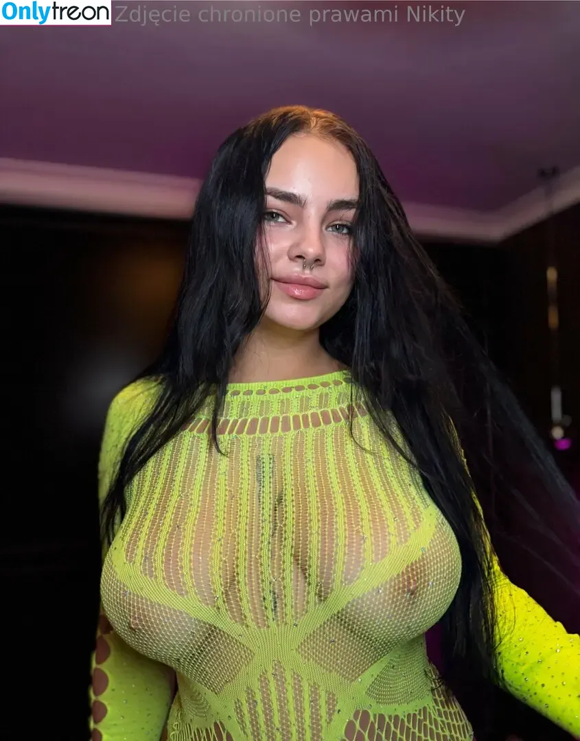 Nikita Alokin голая photo #0047 (nikita.alokin / nikitkaaa_oficjalnie)