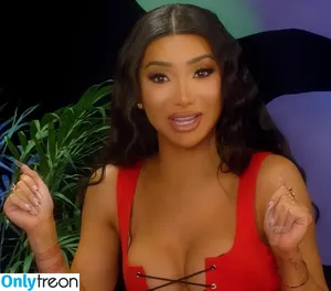 Nikita Dragun / nikitadragun фото голая #0075