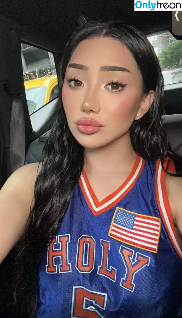 Nikita Dragun голая photo #0006 (nikitadragun)