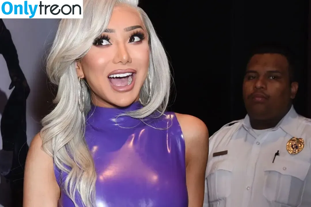Nikita Dragun голая photo #0058 (nikitadragun)