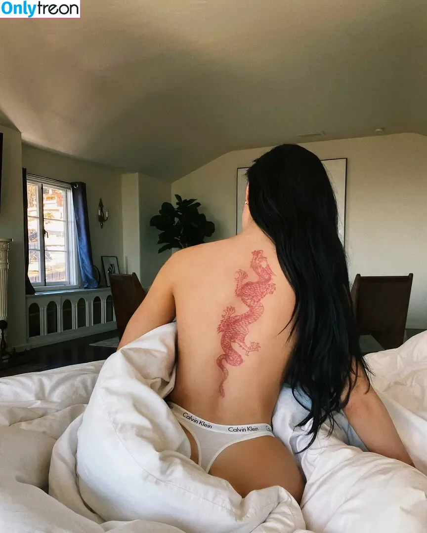 Nikita Dragun голая photo #0069 (nikitadragun)