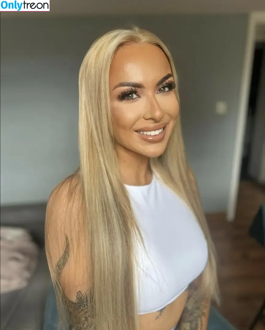 Nikita Reign голая photo #0150 (nikitareign / nikitareign_)