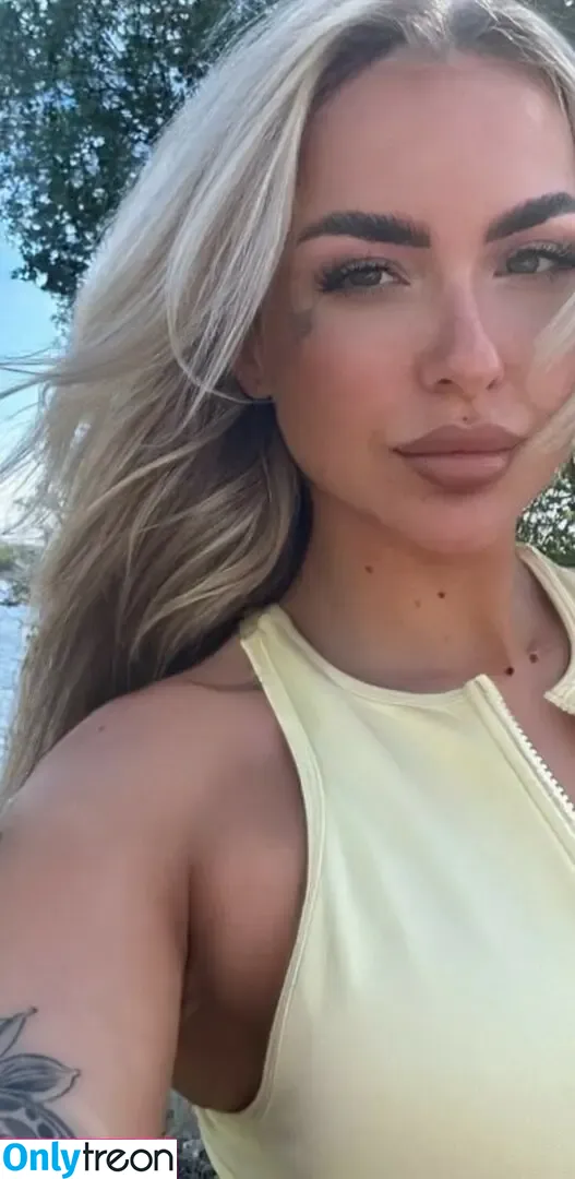 Nikita Reign голая photo #0163 (nikitareign / nikitareign_)