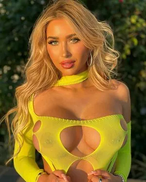 Nikita Sullivan / nikkisandiego фото голая #0068