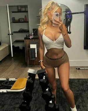 Nikita Sullivan / nikkisandiego фото голая #0237