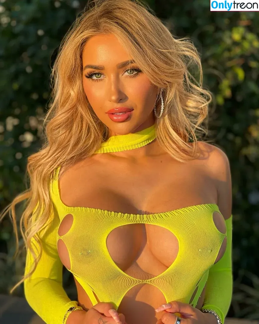 Nikita Sullivan голая photo #0068 (nikkisandiego)