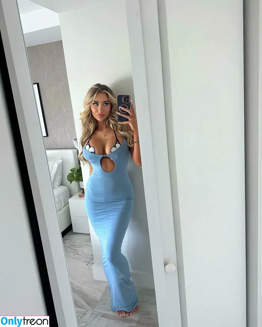 Nikita Sullivan голая photo #0072 (nikkisandiego)