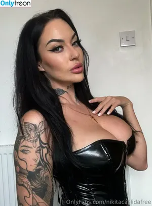 nikitacaslidafree / officialnikitacaslida nude photo #0017
