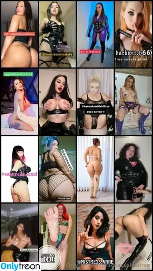 nikitacaslidafree / officialnikitacaslida nude photo #0030