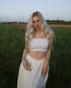 Nikki Beiar / nikkibearvip / nikkibeiar фото голая #0049