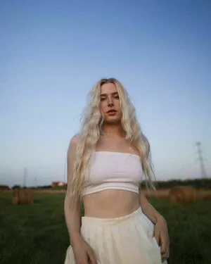 Nikki Beiar / nikkibearvip / nikkibeiar фото голая #0050