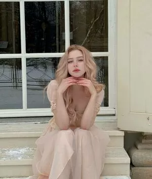 Nikki Beiar / nikkibearvip / nikkibeiar фото голая #0063