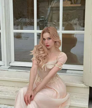Nikki Beiar / nikkibearvip / nikkibeiar фото голая #0064