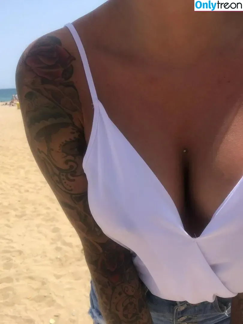 Nikki Belfort голая photo #0014 (nicole___black / nikkibelfort / nikkibelfort69)