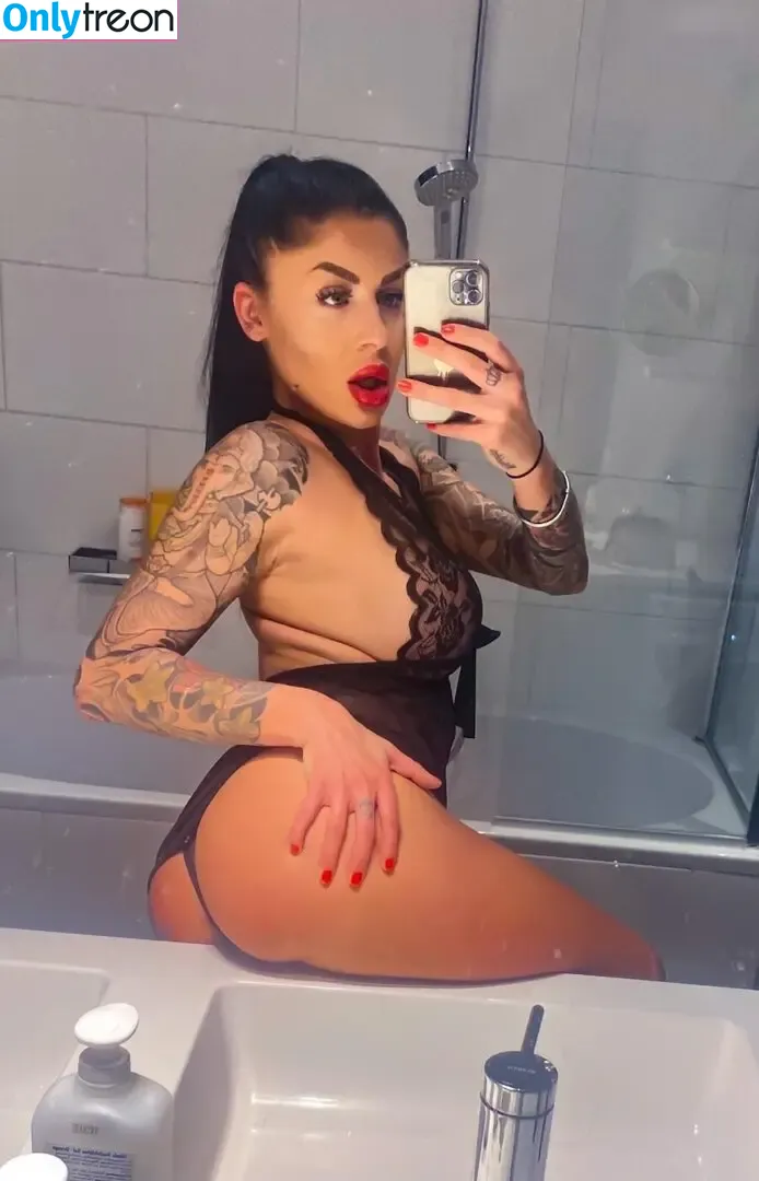 Nikki Belfort голая photo #0015 (nicole___black / nikkibelfort / nikkibelfort69)