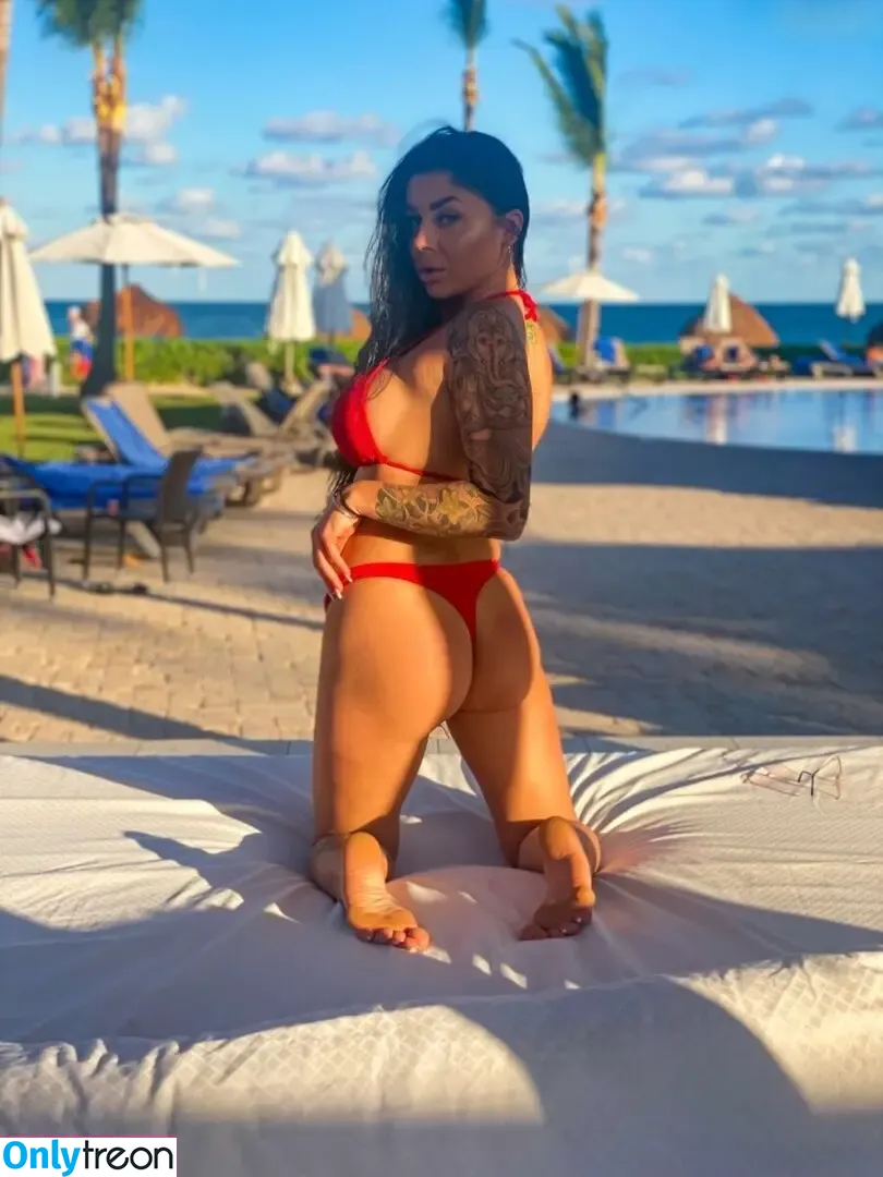 Nikki Belfort голая photo #0079 (nicole___black / nikkibelfort / nikkibelfort69)