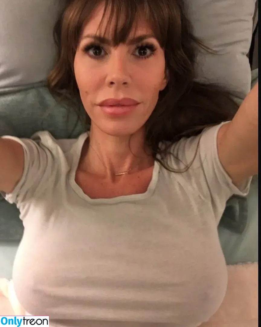 Nikki Cox nude photo #0153 (nikki_cox / nikkicox0000)
