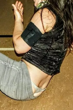 Nikki Cross / 184230771 / Nikki A.S.H. / Nikki Storm (WWE / WWENikkiCross фото голая #0016